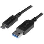 usb31ac1m cable type connector devices