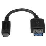 usb31caadp type cable connector adapter