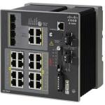 ie-4000-16gt4g-e cisco ethernet network 4000