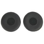 14101-46 cushion jabra manufacturer evolve
