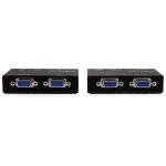 st121utp st121 series cat5 over