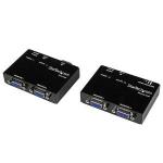 st121utp st121 series cat5 over image 2