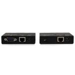 video extender startech