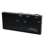 st122pro video high resolution startech