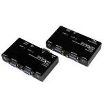 st122utpa video extender audio supported