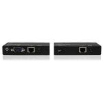 startech remote unit type product