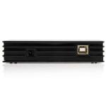 port product computer adapter number