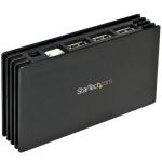 st7202usb black compact port startech image 3