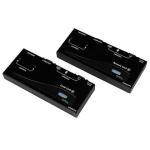 sv565utpu supported number product remote