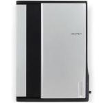 dm12-1006-4 wall cabinet product power