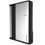 charging ergotron zip12 information manufacturer