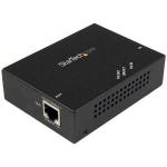 poeext1gat extender gigabit network compact