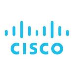 sgrwisk9-15002se= services grwic cisco sgrwisk9-15002se