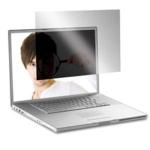 asf14w9usz screen privacy targus supported