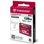 ts128gcf800 800x card 128gb transcend