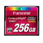 ts256gcf800 800x card 256gb transcend