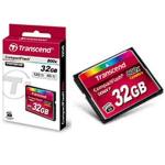 ts32gcf800 32gb card 800x transcend