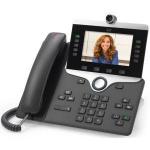 wall cisco factor colour mountable