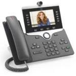 cp-8865-k9= 8865 phone cp-8865-k9 cisco