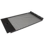 rkpnlhv6u panel rack server blanking image 2