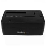 sdocku313 dock sata gbps supports