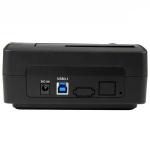 dock drives power product data image 2