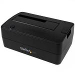 sdocku313 drive bays number sata