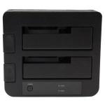 dock drives hard type gbps