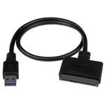 usb312sat3cb sata type cable startech