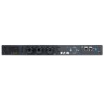 eats30n power eaton input terminals