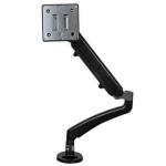 armslim desk monitor display mount