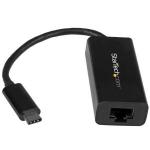 us1gc30b network gigabit adapter ethernet