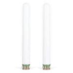 ma-ant-20 antennas omni dual-band apl-meraki image 2