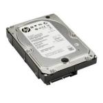 k4t76aa drive sata hard 7200