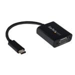 cdp2vga type-c adapter video usb-c