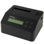 sdock1eu3p drive erase bays dock
