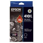 c13t339192 black cartridge xp-630 premium image 4