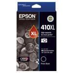 c13t340192 black photo cartridge xp-630 image 4