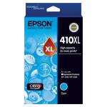 c13t340292 cyan cartridge xp-630 premium image 4