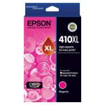 magenta 410xl claria high capacity