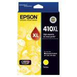 c13t340492 yellow cartridge xp-630 premium image 2