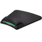 55793 rest wrist smartfit kensington