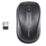 72392 life mouse wireless kensington