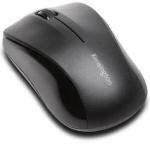 72392 life mouse wireless kensington image 3