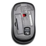 72392 life mouse wireless kensington image 2