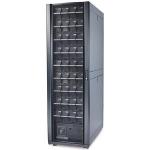 power frame type array cabinet