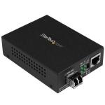 mcm1110mmlc fiber media network gigabit