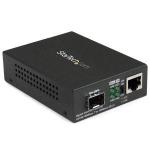housing metal copper networks gigabit