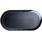 7810-109 jabra speak image 2