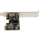 st1000spexi network ethernet card express